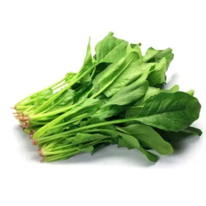 Ispanak Tohumu 25 Gr