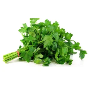 Maydanoz Tohumu 25 Gr