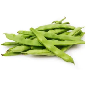 Fasulye Tohumu 50 Gr