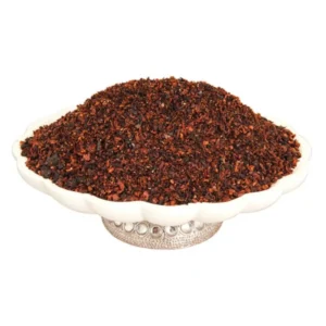 Organik Taze Dökme Çiğköfte Baharatı 250 Gr