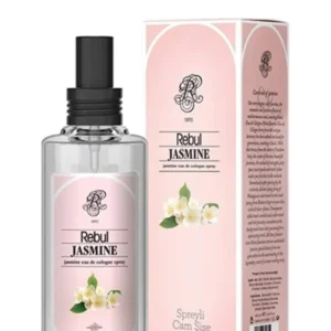 Jasmine 100 Ml Kolonya
