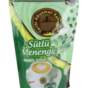 Osmanlı Kahvesi 200 gr