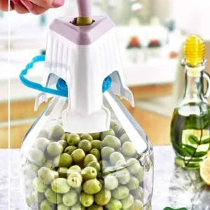 Kolay Zeytin Dilme Çizme Aparatı Pratik Kolay Zeytin Çizici Alet