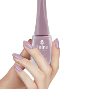 Keratinli Besleyici Oje 14 ml Renk No: 05