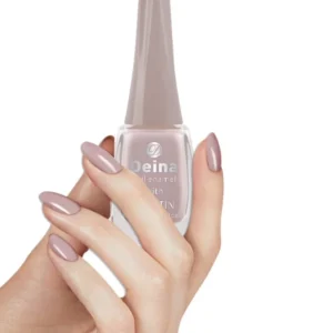 Keratinli Besleyici Oje 14 ml Renk No: 20