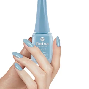 Keratinli Besleyici Oje 14 ml Renk No: 26