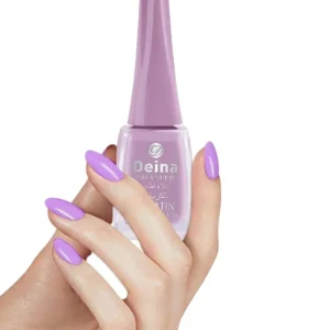 Keratinli Besleyici Oje 14 ml Renk No: 28