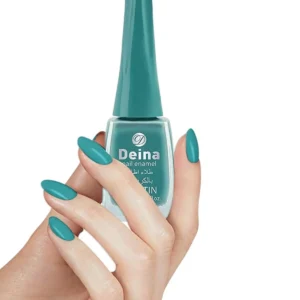 Keratinli Besleyici Oje 14 ml Renk No: 29