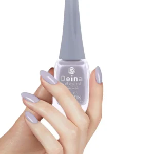 Keratinli Besleyici Oje 14 ml Renk No: 30