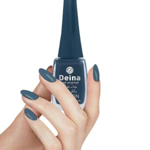 Keratinli Besleyici Oje 14 ml Renk No: 31