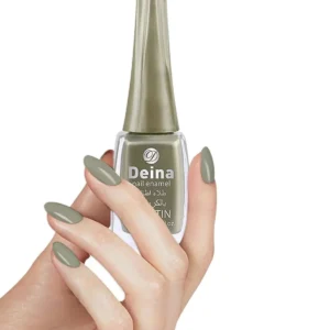 Keratinli Besleyici Oje 14 ml Renk No: 42