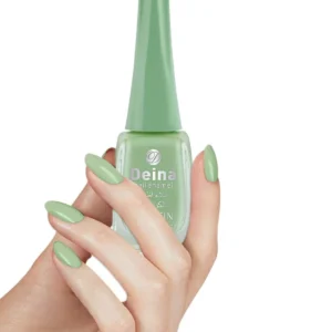 Keratinli Besleyici Oje 14 ml Renk No: 47