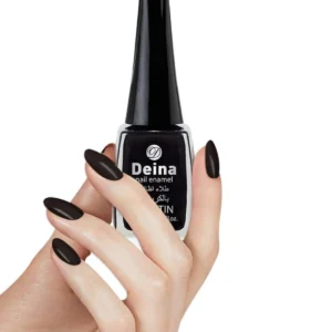 Keratinli Besleyici Oje 14 ml Renk No: 54