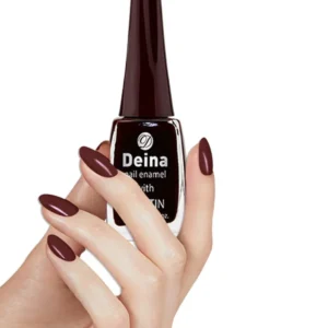 Keratinli Besleyici Oje 14 ml Renk No: 59