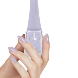 Keratinli Besleyici Oje 14 ml Renk No: 64