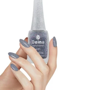 Keratinli Besleyici Oje 14 ml Renk No: 79