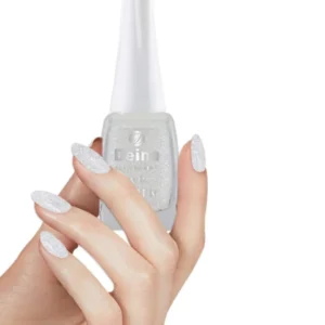 Keratinli Besleyici Oje 14 ml Renk No: 80