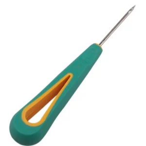 Elastik Saplı Bız - ybl