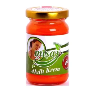 Mişa Akıllı Krem 100 Ml
