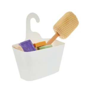 Askılı Düzenleyici Sepet 25x15 cm