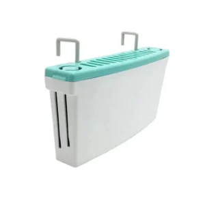 Kokulu Parfümlü Buhar Nemlendirici Kalorifer Petek Suluğu