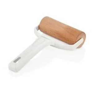 Ahşap Hamur Açma Ruleti