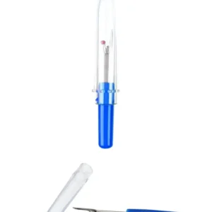 İlik Açıcı Dikiş Sökücü Küçük Boy 7cm