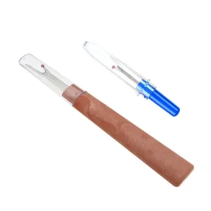 2 Adet İlik Açıcı Dikiş Sökücü Set 7cm ve 13 cm
