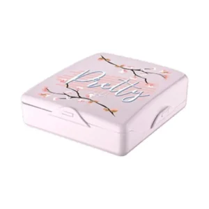 Hijyenik Ped Kutusu Düzenleyici