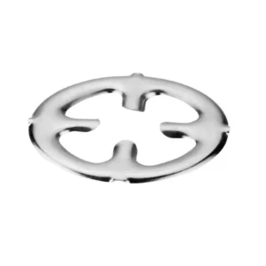 Ocak Üstü Dengeleyici Ocak Küçültücü Cezvelik