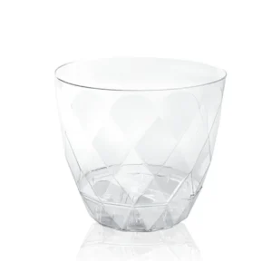 Yakamoz Orkide Saksı 17,7x15,6 cm 2.40 lt