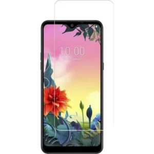 Huawei P40 Lite Uyumlu Premium Ekran Koruyucu 9h Sert Temperli Kırılmaz Cam Koruma Şeffaf