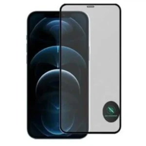 Samsung A52 Uyumlu 9d Tam Kaplayan Parmak Izi Bırakmayan Ekran Koruyucu Film