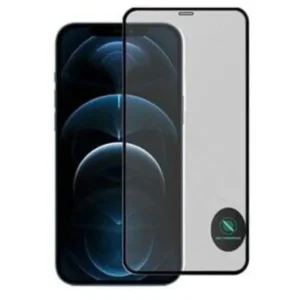 Samsung A71 Uyumlu 9d Tam Kaplayan Parmak Izi Bırakmayan Ekran Koruyucu Film