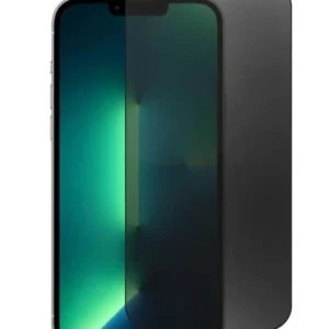 Samsung A02s Uyumlu Hayalet Ekran Gizli Tam Kaplayan Kırılmaz Cam Seramik Ekran Koruyucu Film