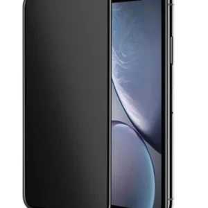 Samsung A32 Uyumlu Hayalet Ekran Gizli Tam Kaplayan Kırılmaz Cam Seramik Ekran Koruyucu Film