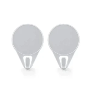 Askı 2 Li 180*173*22 mm