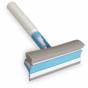 Eko Spreyli Camsil Süngerli 21 Cm