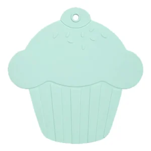 Silikon Cupcake Nihale Yanmaz