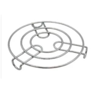 Metal Nihale Çelik 20 Cm