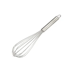 PC-12 Paslanmaz Çırpıcı 28 Cm