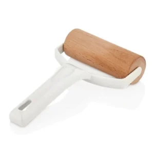 Hamur Şekillendirici