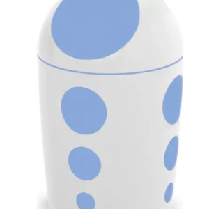 Flora F358 Punto Çöp Kovası 5 LT