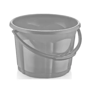 Dünya Temizlik Kovası Style 15 Lt.