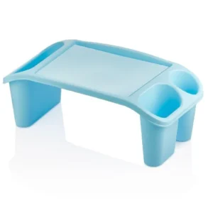 Laptop Sehpası Hobi Sehpası Çok Amaçlı Sehpa