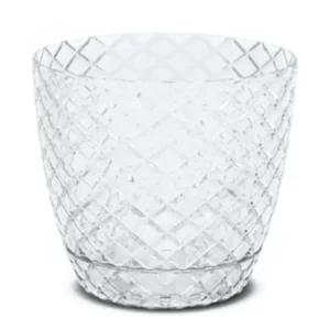 1 No Orkide Saksı 0,75 Lt.