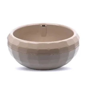 Aranjman Şık Ve Modern Büyük Boy Saksı