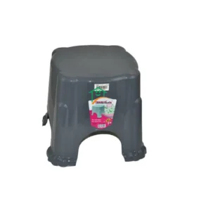 Çankaya 2852 No:1 Kare Kaymaz Tabure