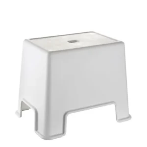 Primera Lüks Banyo Taburesi