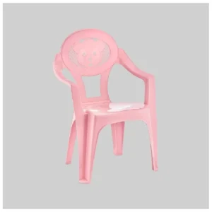 Polytime Çocuk Koltuğu